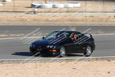 media/Nov-13-2022-VIP Trackdays (Sun) [[2cd065014b]]/C group/Head On/